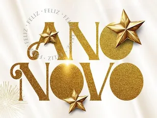 Defina Metas Familiares Realistas para uma Vida Mais Equilibrada