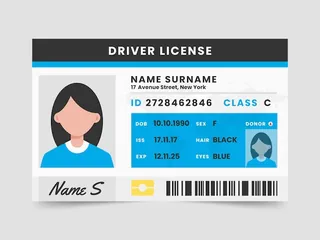 Como Renovar PPD em 5 Passos Simples e Rápidos de 2025