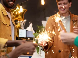 Revitalize seu Terreiro Externo: Dicas Surpreendentes para o Fim de Ano