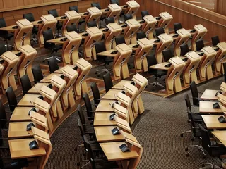 Emissão de Certidão de Óbito no Brasil - Passos Simples e Detalhados