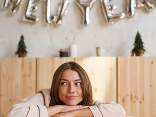 Como Criar Tradições De Ano Novo Para As Geracões Futuras