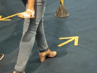 Atenção! Essas são as melhores cidades para passar a Virada