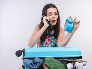 🎁 Compreendendo como fazer malas para Ano Novo e viver o momento de forma especial!