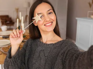 Celebre o Ano Novo com Rituales Mágicos: Passos Práticos e Segredos Antigos