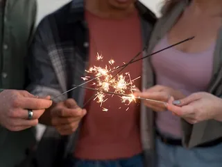 Criando Salpicão de Ano Novo: Receita Fácil e Deliciosa