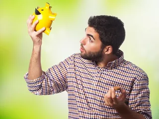 Como Ganhar Dinheiro com Simpatia: Tutorial Simples e Eficaz