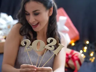 Como Fazer Simpatias de Ano Novo: Dicas e Ideias Para Surpreender Amigos