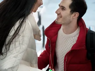 7 Dicas Essenciais Para Receber Visitantes na Virada do Ano