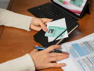 Criando uma Categoria na CNH - Tutorial Simples e Fácil