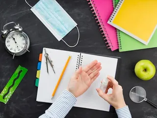 Organize Suas Aulas Práticas com Segurança e Eficiência