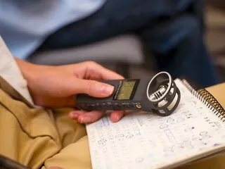 Simplifique o Agendamento do Seu Exame Psicotécnico com Estes Passos Fáceis