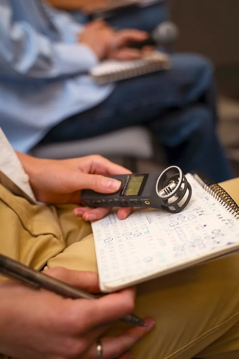 Carteira De Motorista