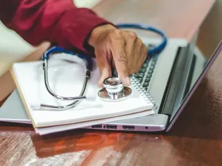 Agendar Exames da CNH: Um Guia Prático e Passo a Passo