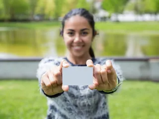 Atualizar Foto da CNH - Passos Simples e Rápidos!