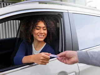 Atualizando seu Nome na CNH: Passo a Passo com Tutorial Simples