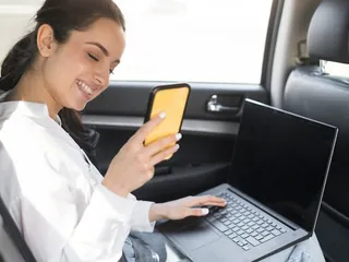 Baixar CNH Digital: Passo a Passo e Dicas Úteis