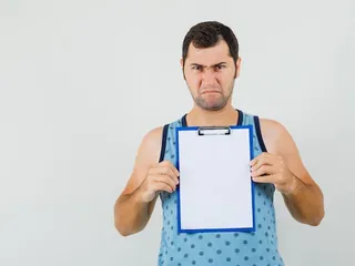 🚗 Como Consultar e Pagar Multas Automóveis pelo Placa de Veículo