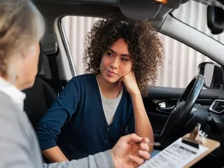 Consultar Processo CNH: Passos Simples e Seguros!