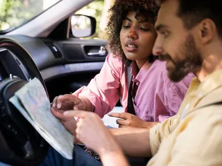 Consultar Situação da CNH - Acompanhe Seus Dados Facilmente