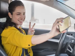 Aprenda como emitir segunda via da CNH em fácil e rápido