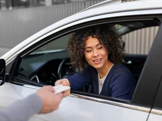 Como Entregar CNH Suspensa: Guia Passo a Passo Rápido