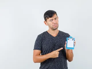 Simplificando Cadastro no Detran: Passos Facilitados e Informações Úteis