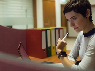 Passo a Passo Para Aceitar Prova Teórica no Detran: Práticas e Dicas