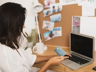 Aprenda a Reciclar sua CNH Online: O Tutorial Simples e Eficaz para Renovar