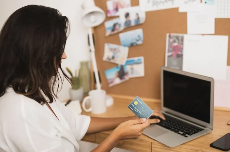 Carteira De Motorista