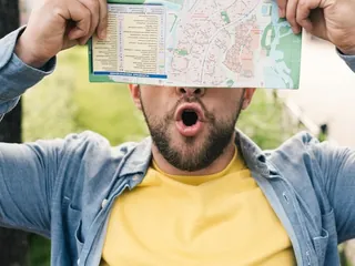 Como Parcela Multas no Cartão: Guia Passo a Passo