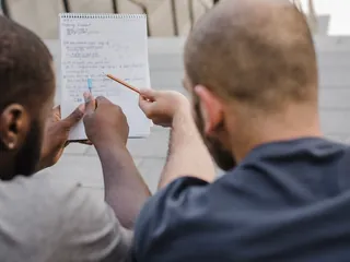 Aprenda o Segredo para Passar na Prova Teórica do Detran com Efeito