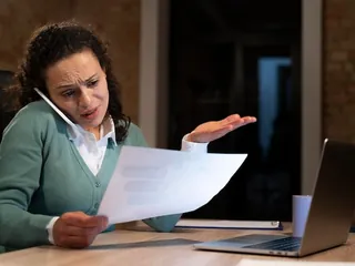 Compreender o Processo de Segunda Via em Casos de Perda: O Guia Definitivo