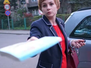 Como Recorrer Multa de Trânsito: Tutorial Simples e Compreensível