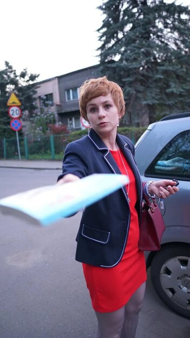 Carteira De Motorista