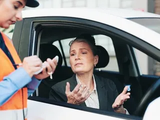 Solução Rápida para Recorrer Suspensão da CNH