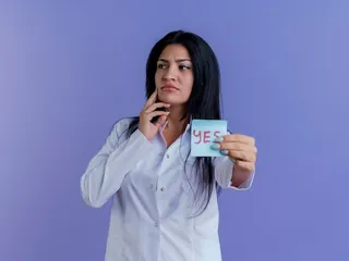 Como Renovar CNH Atrasada em 5 Passos Simples