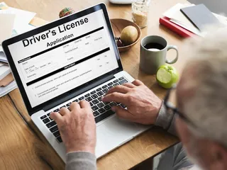Renovar CNH Online: Passos Fáceis e Práticos 🚗