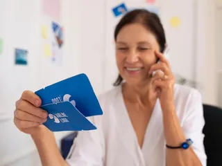 Renovar CNH Provisória: Passo a Passo com Tutoriais Simples