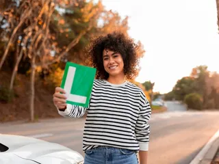 Renovar CNH Vencida: Tutorial Simples e Rápido