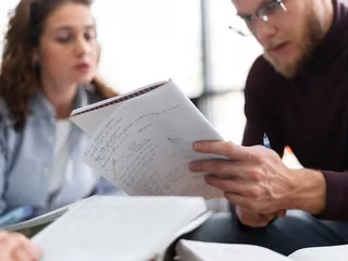 Como Reprovar na Prova Teórica: Evite Erros e Confiança