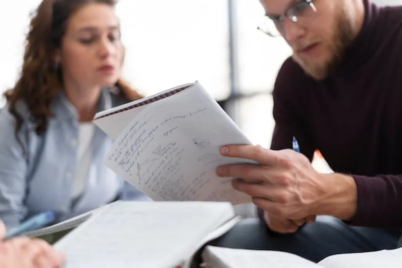 Carteira De Motorista