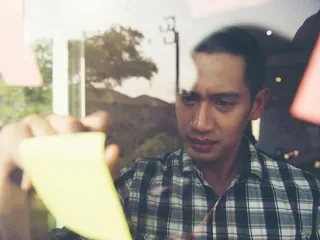 Como Saber se PPD Virou CNH Definitiva e O Que Fazer