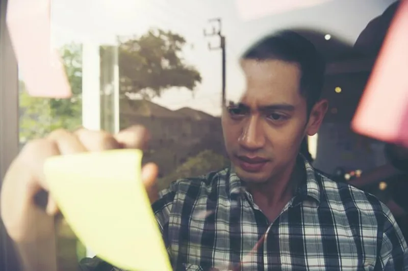 Carteira De Motorista