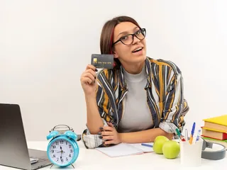 Como Saber se Tenho Débitos Ativos: Guia Completo Agora