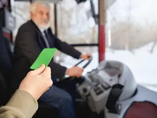 Como Tirar Carteira de Motorista: Guia Completo em 7 Passos