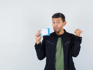 Aprenda a Obter CNH Categoria AB Fácil e Rápido!