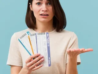 Aprenda Facilmente Como Tirar CNH Categoria D - O Tutorial Simples