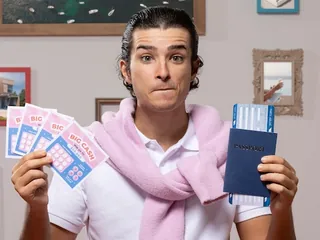 Aprenda a Obter a Categoria E da CNH com Estudos Simples e Seguros