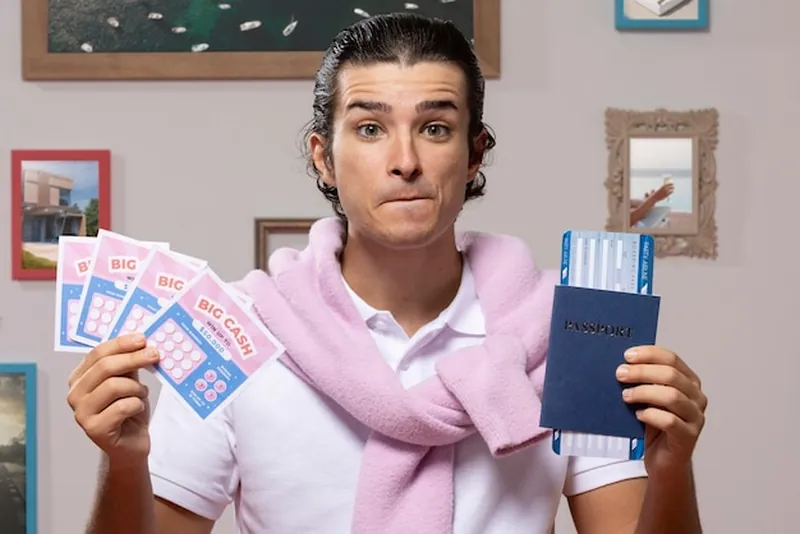 Carteira De Motorista