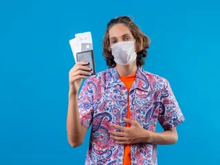 Transferir CNH Entre Estados - Tutorial Simples